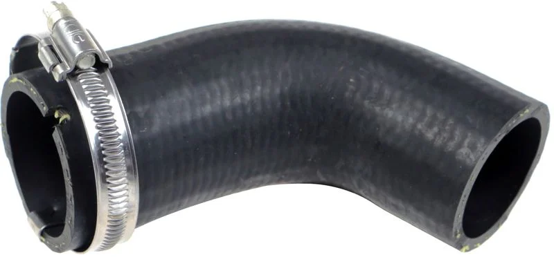 Cev za polnilni zrak GATES 09-0675