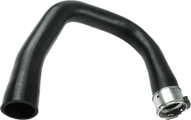 Cev za polnilni zrak GATES 09-0682