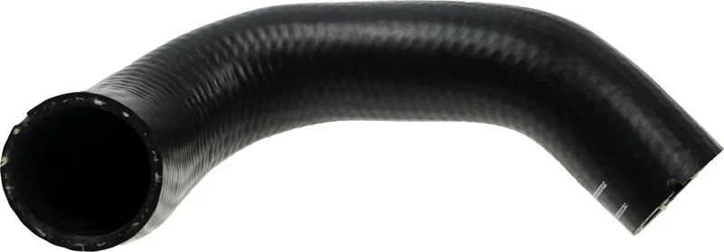 Cev za polnilni zrak GATES 09-0689
