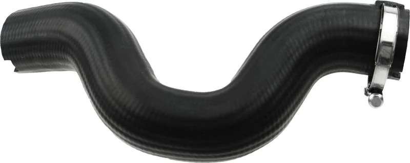 Charge Air Hose GATES 09-0691