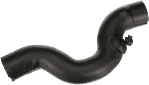 Charge Air Hose GATES 09-0692