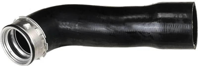 Charge Air Hose GATES 09-0706