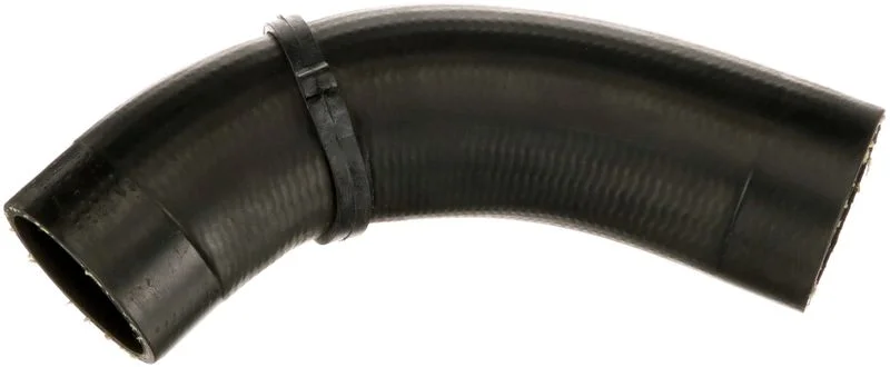 Cev za polnilni zrak GATES 09-0707
