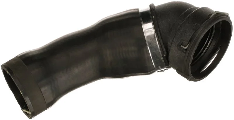 Cev za polnilni zrak GATES 09-0715