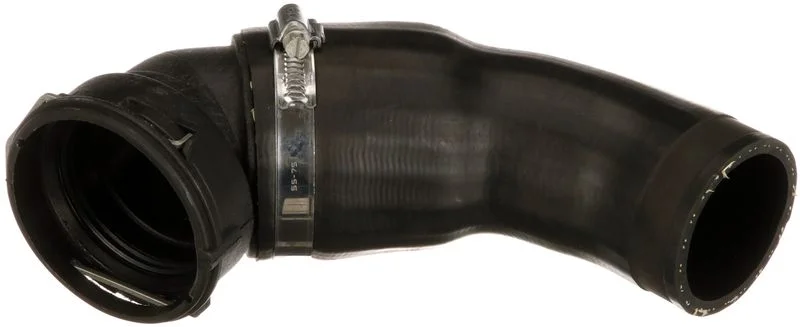 Cev za polnilni zrak GATES 09-0723