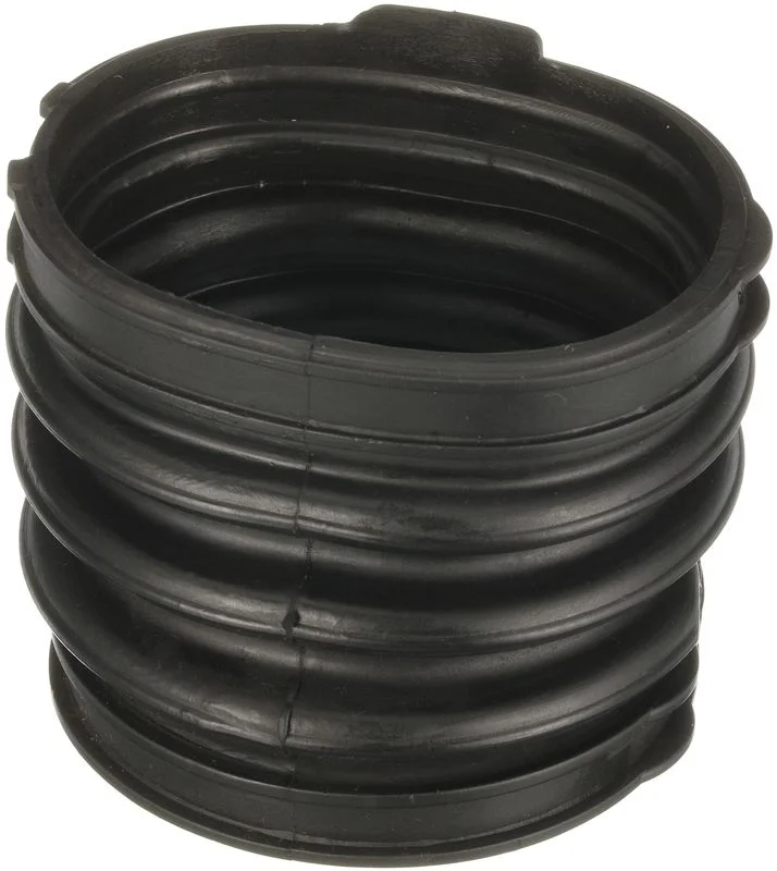 Cev za polnilni zrak GATES 09-0724