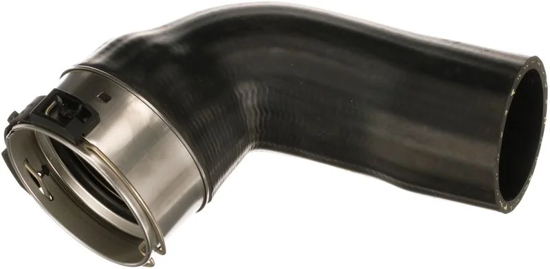Cev za polnilni zrak GATES 09-0750