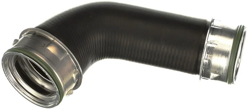 Cev za polnilni zrak GATES 09-0758