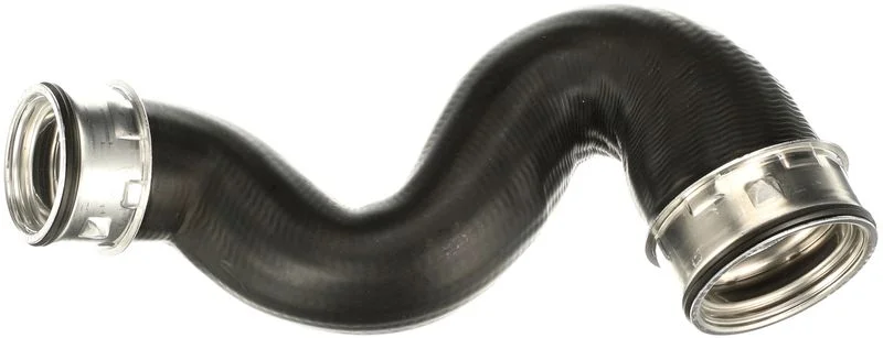 Cev za polnilni zrak GATES 09-0759