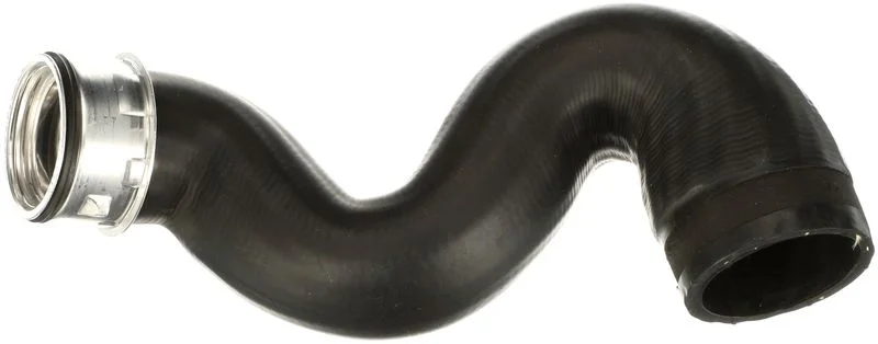 Cev za polnilni zrak GATES 09-0760