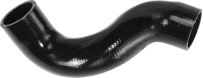 Cev za polnilni zrak GATES 09-0761