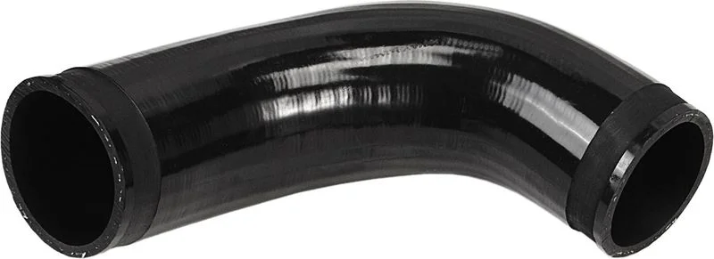 Cev za polnilni zrak GATES 09-0763