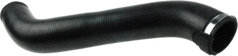 Cev za polnilni zrak GATES 09-0764