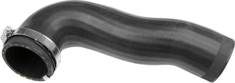 Cev za polnilni zrak GATES 09-0771