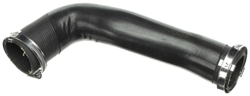 Cev za polnilni zrak GATES 09-0773