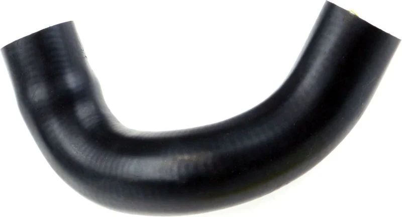 Cev za polnilni zrak GATES 09-0774