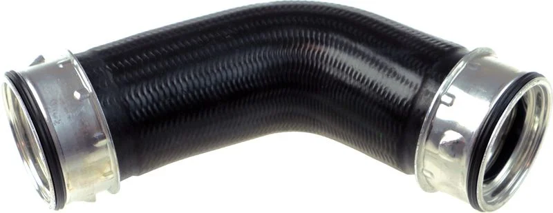 Cev za polnilni zrak GATES 09-0796