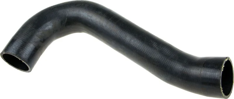 Charge Air Hose GATES 09-0818