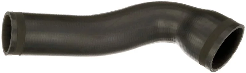 Charge Air Hose GATES 09-0823