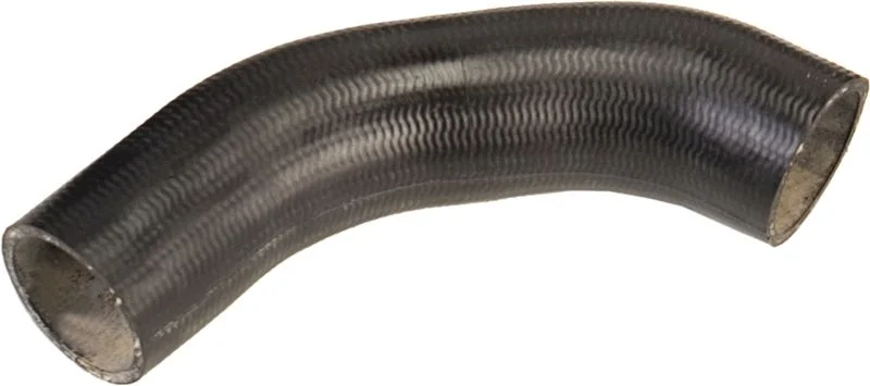 Cev za polnilni zrak GATES 09-0826