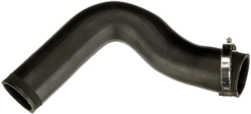 Charge Air Hose GATES 09-0827