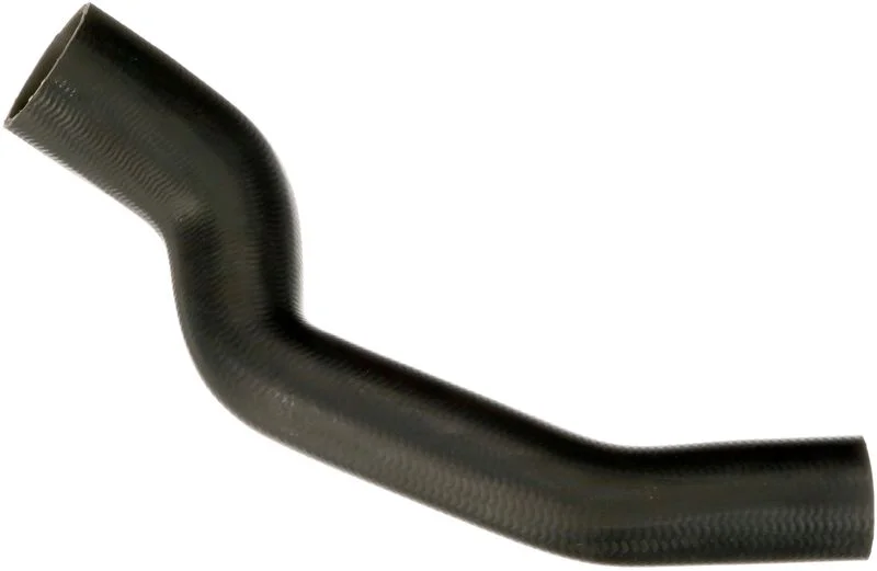 Charge Air Hose GATES 09-0831