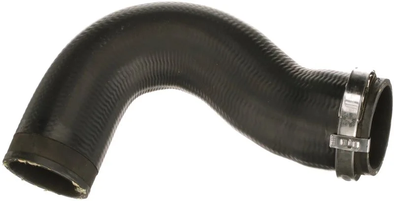 Cev za polnilni zrak GATES 09-0841