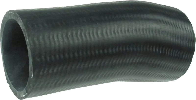 Cev za polnilni zrak GATES 09-0846