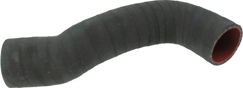 Cev za polnilni zrak GATES 09-0847