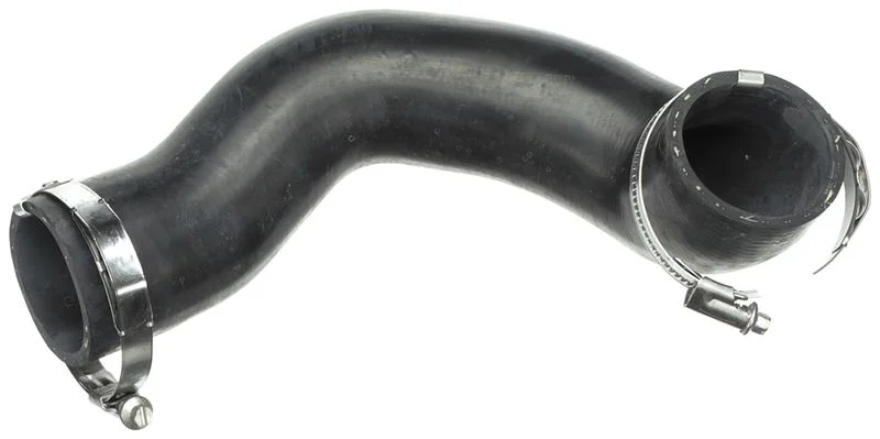 Cev za polnilni zrak GATES 09-0851