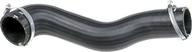 Cev za polnilni zrak GATES 09-0864