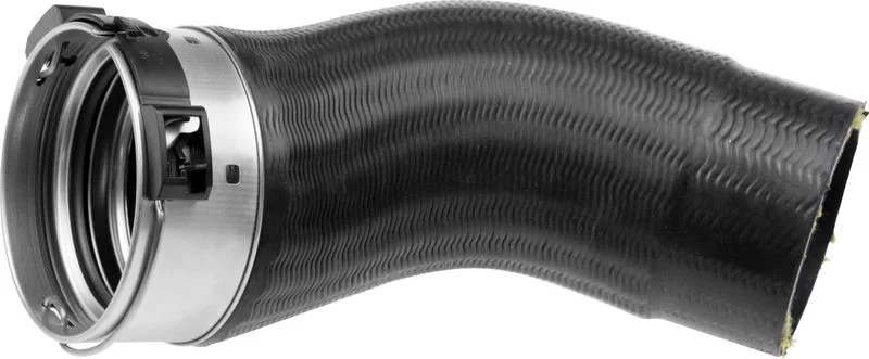 Cev za polnilni zrak GATES 09-0865