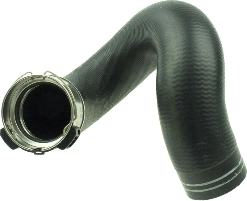 Charge Air Hose GATES 09-0868