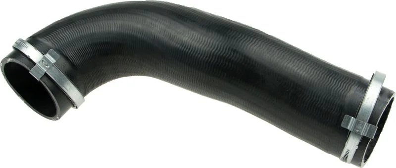 Cev za polnilni zrak GATES 09-0876