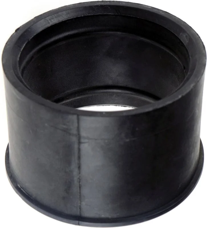 Cev za polnilni zrak GATES 09-0883