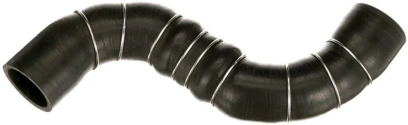 Cev za polnilni zrak GATES 09-0887