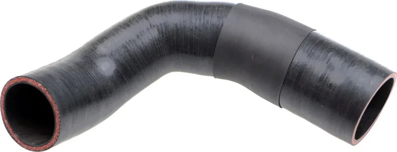 Cev za polnilni zrak GATES 09-0892
