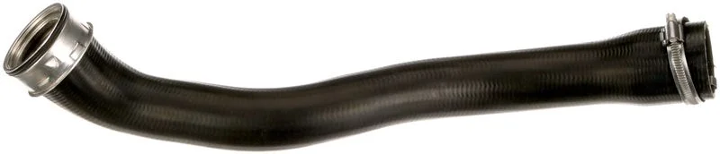 Cev za polnilni zrak GATES 09-0893