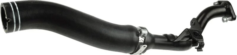 Cev za polnilni zrak GATES 09-0894