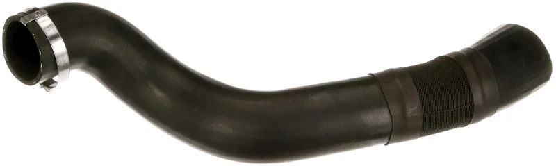 Cev za polnilni zrak GATES 09-0906
