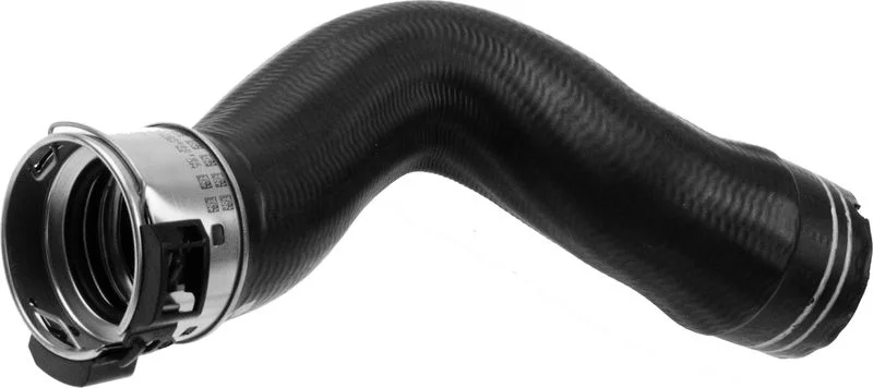 Cev za polnilni zrak GATES 09-0923