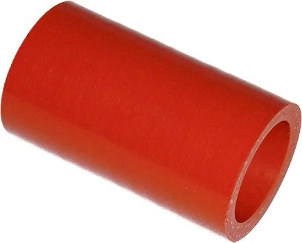 Cev za polnilni zrak GATES 09-0958