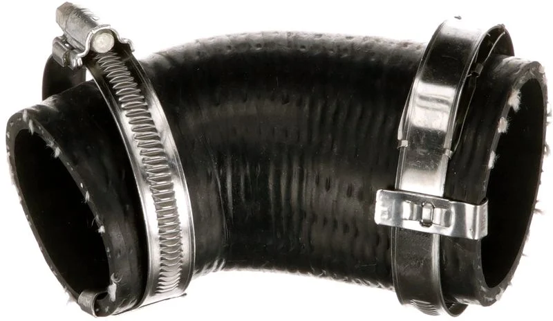 Cev za polnilni zrak GATES 09-1055