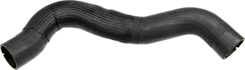 Cev za polnilni zrak GATES 09-1149