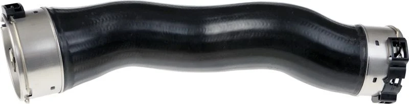 Cev za polnilni zrak GATES 09-1184
