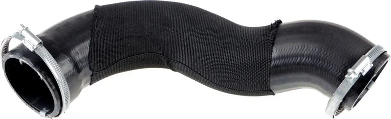 Charge Air Hose GATES 09-1237