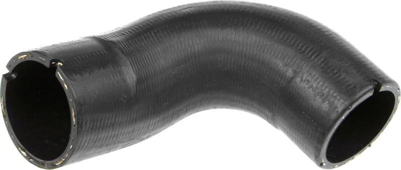 Cev za polnilni zrak GATES 09-1246