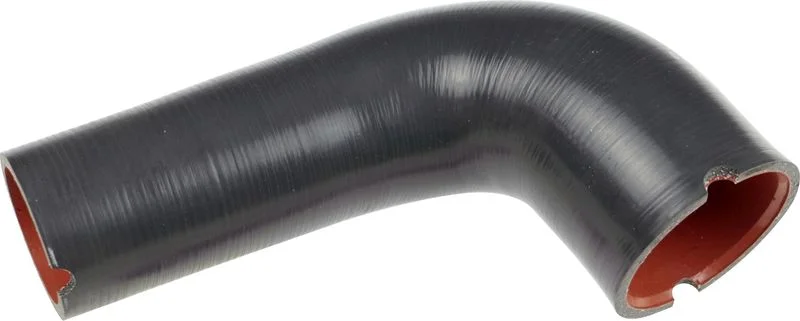 Cev za polnilni zrak GATES 09-1248