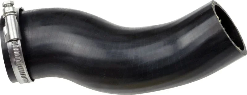 Cev za polnilni zrak GATES 09-1251