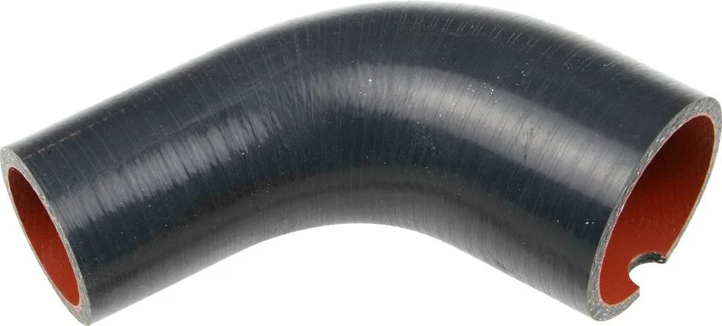 Cev za polnilni zrak GATES 09-1258